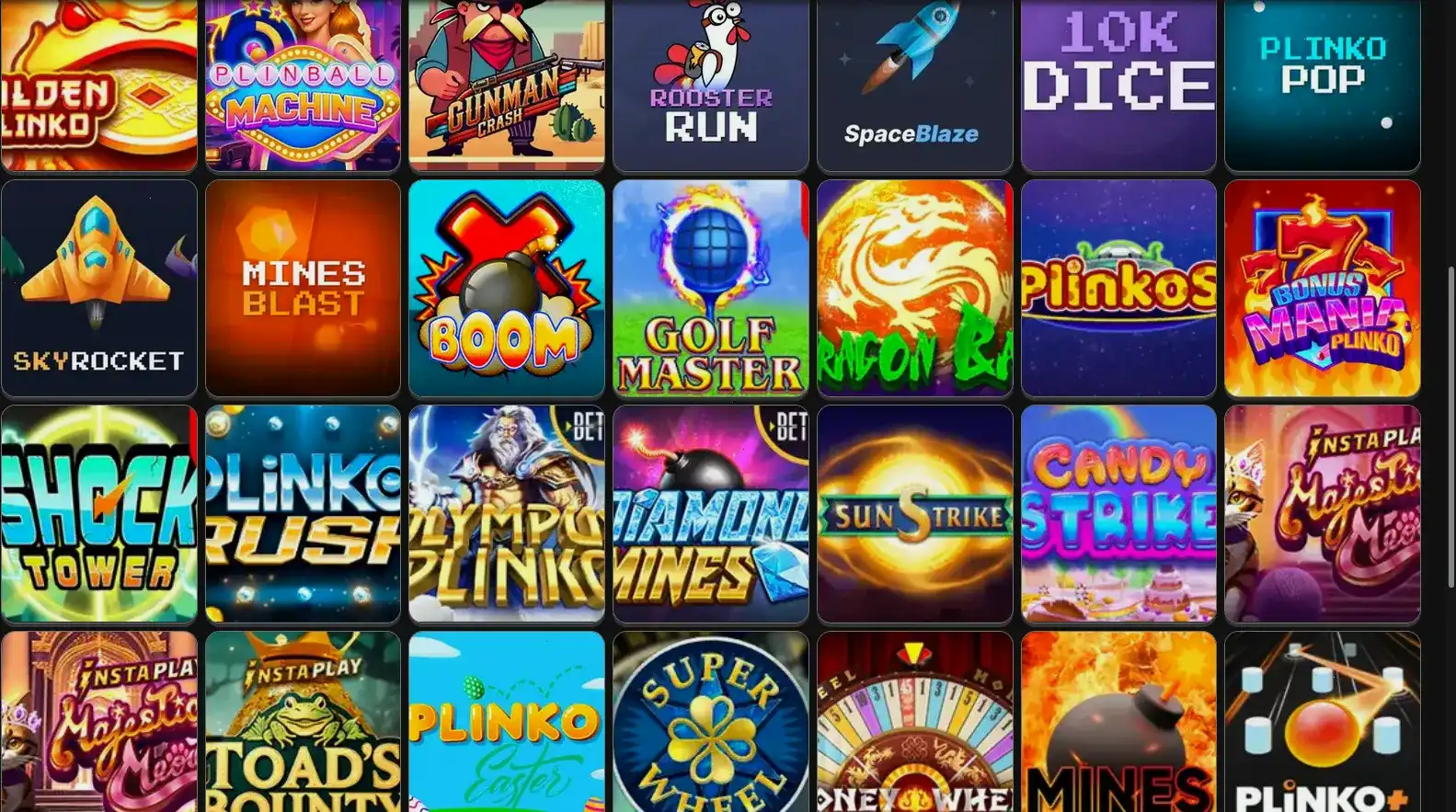 Argo casino официальный сайт интерфейс